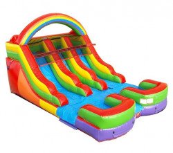 2 1658760135 Rainbow Racer Plunge