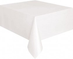 41zJJblkH0L. AC SX679 1650730488 Table Cloth Cover