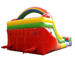 5 1658760136 Rainbow Racer Plunge