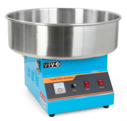 CANDY V001B 01 4368f787 04ea 405b ac88 Cotton Candy Machine