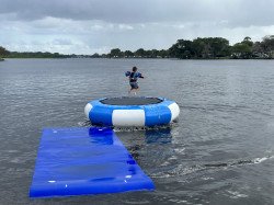 IMG 1640 1711461898 Water Trampoline