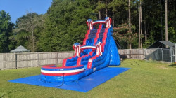 204926602 10220800403267481 6397297898758130129 n 1750718651 Patriot Plunge