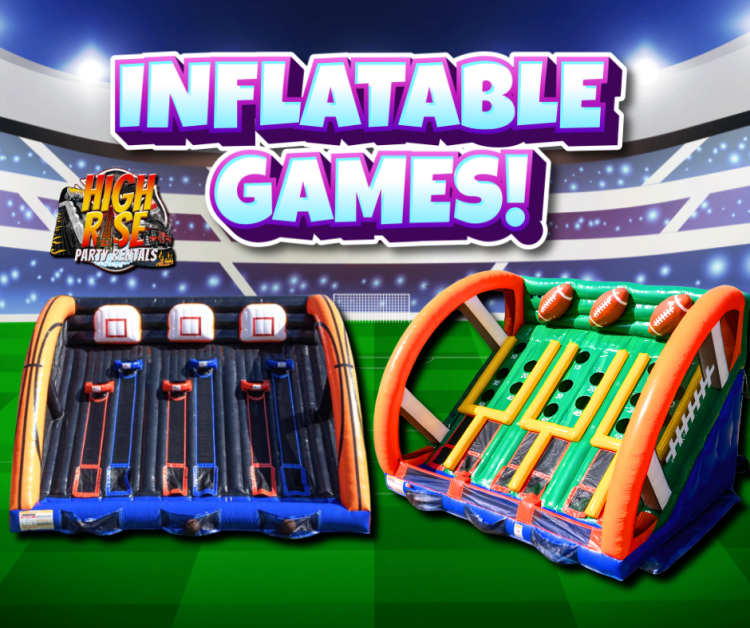 Games