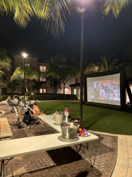 IMG 0223 1752265240 Movie Night Party Package