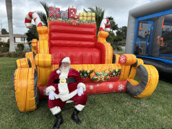 IMG 0288 1753760277 Santa Sleigh