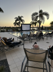 IMG 3722 1752265240 Movie Night Party Package