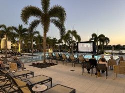 IMG 3724 1752265239 Movie Night Party Package