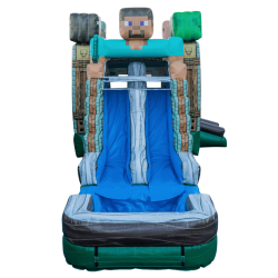 3Minecraft203 1742355028 big 1754345367 1 COMING SOON!! XL Minecraft Dual Lane