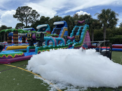 Foam Party Machine IMG 8154 1754534085 Foam Party Machine