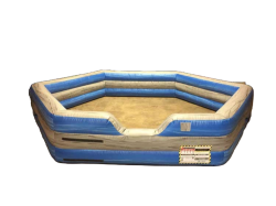 Gaga Ball/Foam Inflatable Pit Adobe20Express20 20file203 1762117702 Gaga Ball/Foam Inflatable Pit
