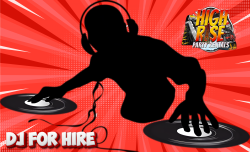 DJ Service
