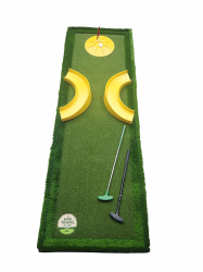 COMING SOON!! 9 Hole Mini Golf 549023 0536d2042454474ea4f27b2b6699c66cmv2 1766461306 COMING SOON!! 9 Hole Mini Golf