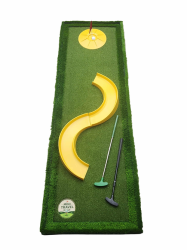 549023 11175547138742e28d0209c08369b1c3mv2 1766461146 COMING SOON!! 9 Hole Mini Golf