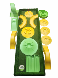 549023 96ab229863be403dba9414f1ae73d449mv2 1766461305 COMING SOON!! 9 Hole Mini Golf