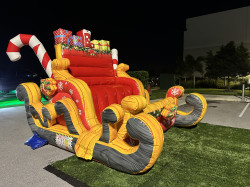 IMG 3072 1765409188 Santa Sleigh