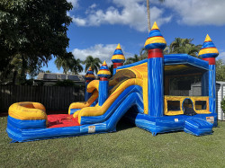 IMG 3372 1765905107 Melting Arctic Dual Lane