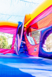 IMG 3468 1766031800 NOW AVAILABLE!! Disney Princess 5 in 1