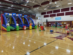 IMG 7754 527384754 big 1764868378 NOW AVAILABLE!! 4-in-1 Mega Sports Showdown