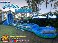 Untitled20design2028 1765511144 SOFLO'S LARGEST 40' Tsunami Falls Dual Lane