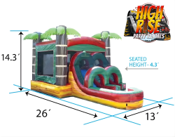 Untitled20design204 1765580658 NEW ARRIVAL!! Tropical Fire Combo