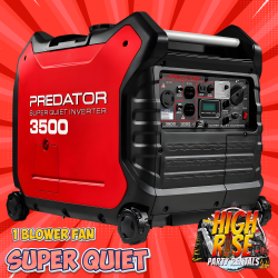 Untitled20design2058 1764351192 Generator