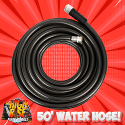 Water Hose