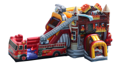 Untitled20design2078 1764639962 XL Firehouse Jump & Slide Dual Lane