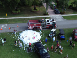 IMG 1326 1767580785 Firetruck Party Experience™