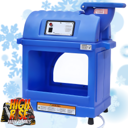 Untitled20design2075 1768855795 Snow Cone Machine