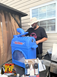 Untitled20design2076 1768856195 Snow Cone Machine