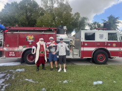 IMG 3714 1772217115 Santa Appearance