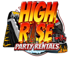 High Rise Party Rentals West Palm Beach FL