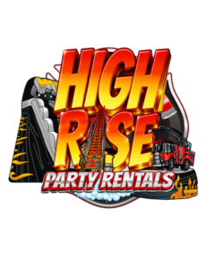 High Rise Party Rentals West Palm Beach FL